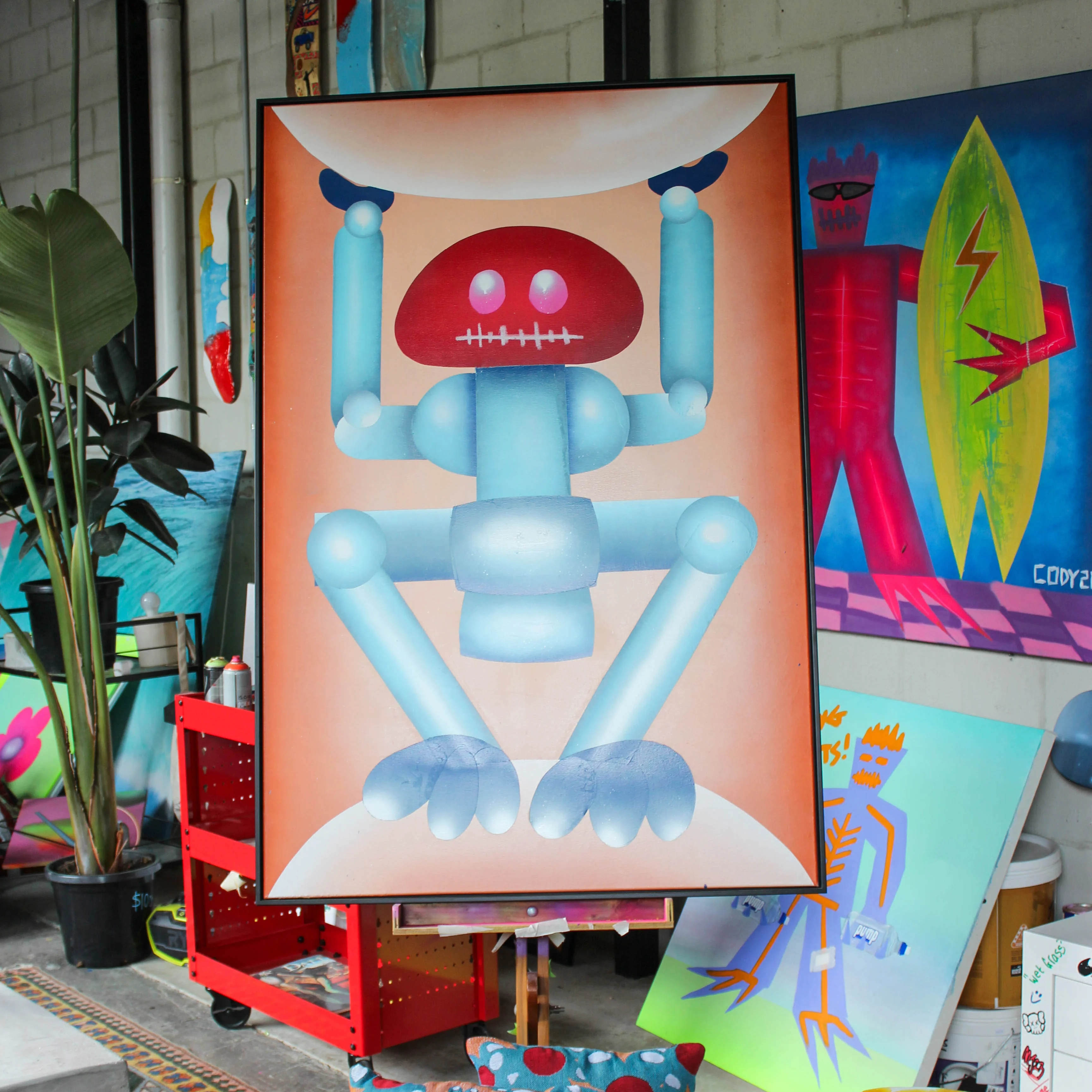 Product image 11
